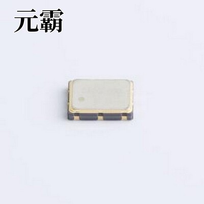 SWPQ201EA3IXXVA-100.000000 压控晶体振荡器(VCXO) SWPQ201EA3IX
