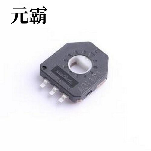 SV03A103AEA01R00 位置传感器 SV03A103AEA01R00 SMD-4P