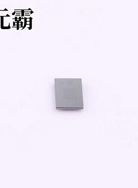 ADPD4100BCBZR7 其他接口 多模态传感器前端 WLCSP-35(3.11x2.14)