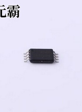 CAT25080YI-GT3 EEPROM CAT25080YI-GT3 TSSOP-8