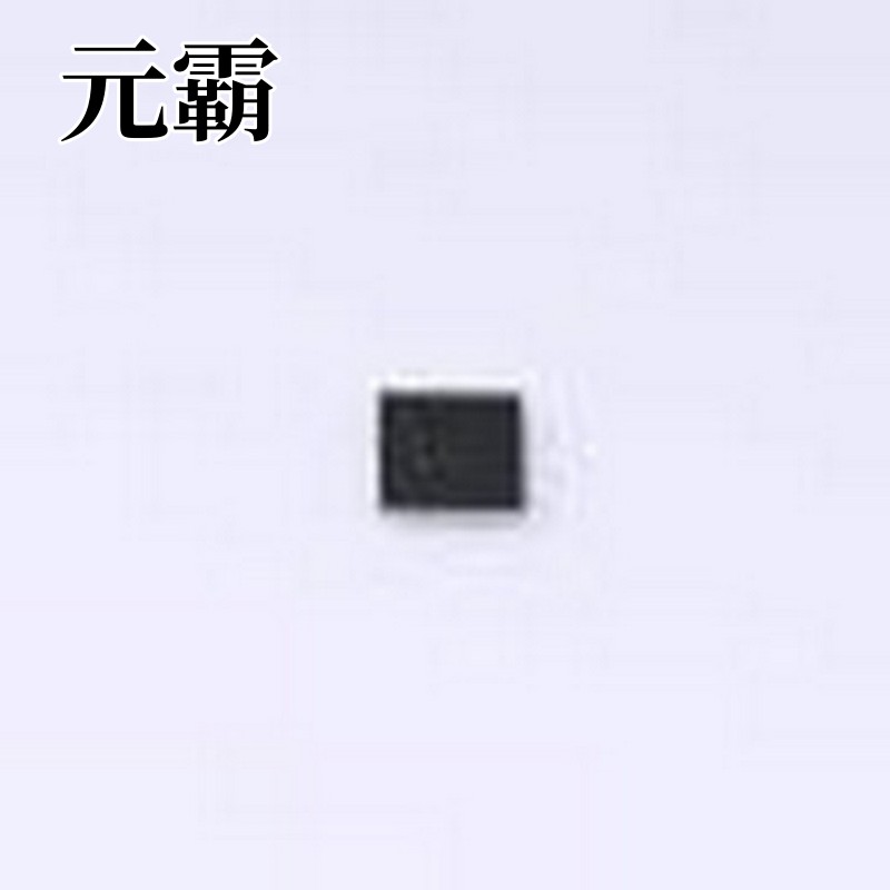 STM32F401CDY6TR 单片机(MCU/MPU/SOC) 带DSP和FPU的高性能基本型