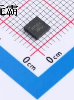 HMC1082LP4E QFN-24-EP(4x4) RF放大器