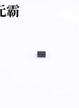 SN74LVC1G08DRYR 逻辑门 SN74LVC1G08DRYR SON-6(1x1.5)