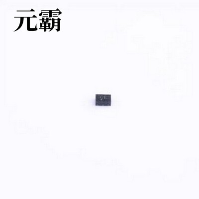 SN74LVC1G08DRYR 逻辑门 SN74LVC1G08DRYR SON-6(1x1.5)