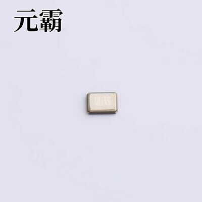 SWXCGABVE0-28.636360 无源晶振 SWXCGABVE0-28.636360 SMD3225-4