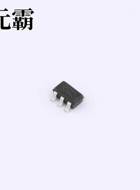 BD45271G-TR 监控和复位芯片 BD45271G TR SSOP-5-1.6mm