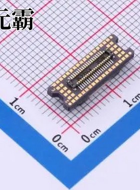 DLP2010AFQJ 照明驱动 CLGA-40(5.3x15.9)