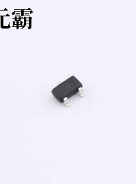 HT7150S 线性稳压器(LDO) 线性稳压器(LDO) SOT-23-3