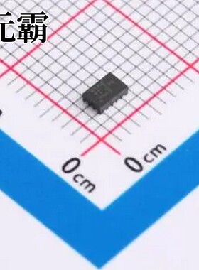 TPS62810QWRWYRQ1 VQFN-9-HR(2x3) DC-DC电源芯片