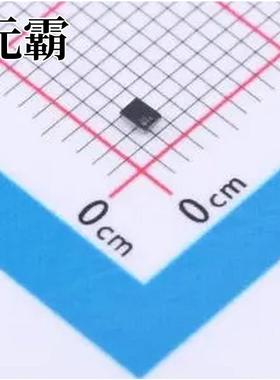 LP5562TMX/NOPB DSBGA-12 LED驱动