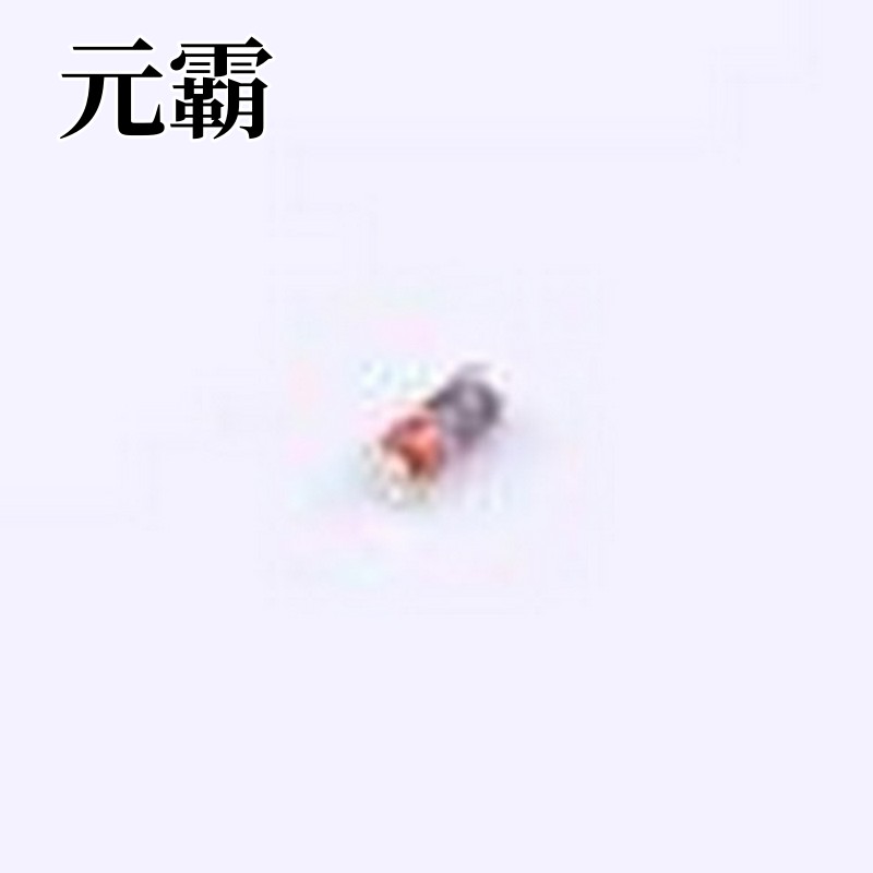 TMMBAT41FILM 肖特基二极管 电压:100V 电流:100mA MiniMELF