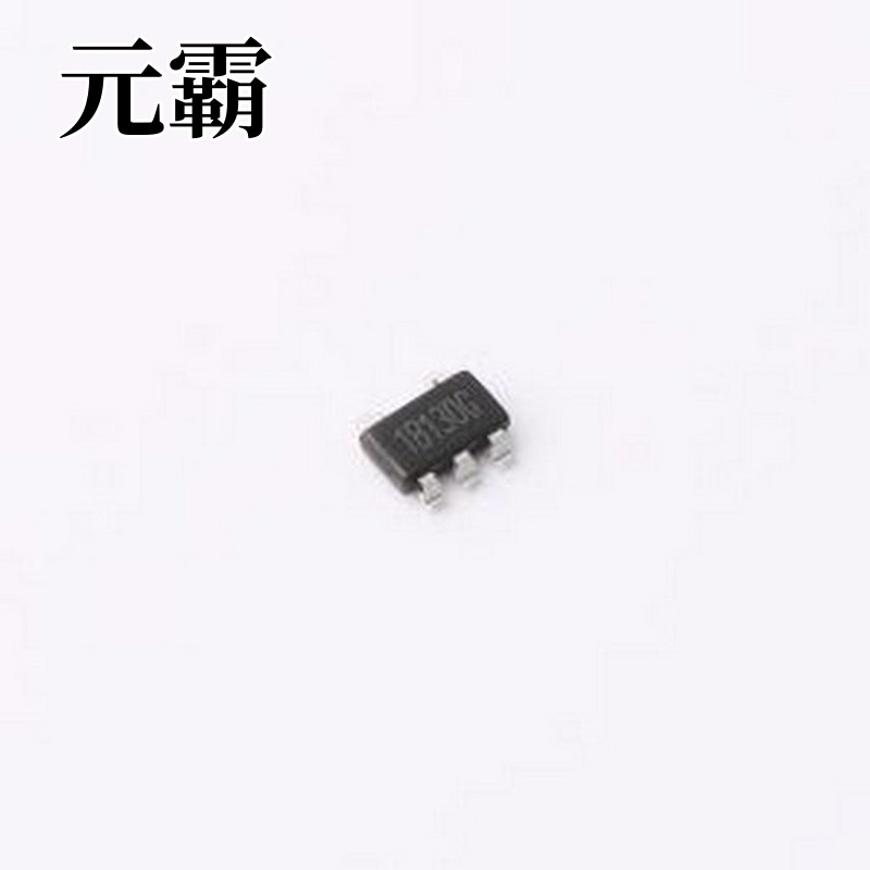FM24C02B-ST-T-G EEPROM FM24C02B-ST-T-G TSOT-23-5