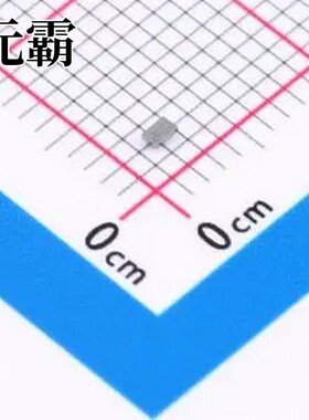 SN74LVC1G34YZPR DSBGA-5(0.9x1.4) 缓冲器/驱动器/收发器