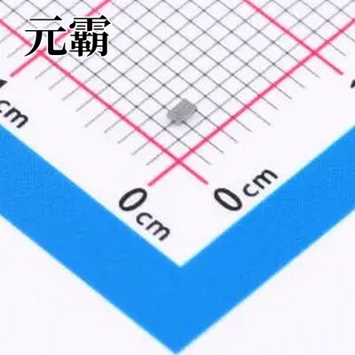 SN74LVC1G34YZPR DSBGA-5(0.9x1.4) 缓冲器/驱动器/收发器