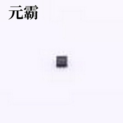 TPS71750DSER 线性稳压器(LDO) 具有使能功能的 150mA、高 PSRR、