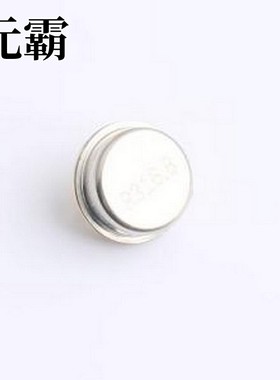 SRTO39-316.800-F75IL13AL SAW谐振器(无源) SRTO39-316.800-F75I