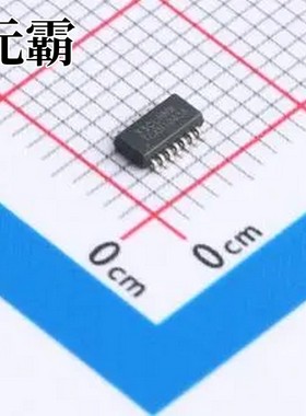 TCAN1043ADYYRQ1 SOT-23-14 CAN收发器