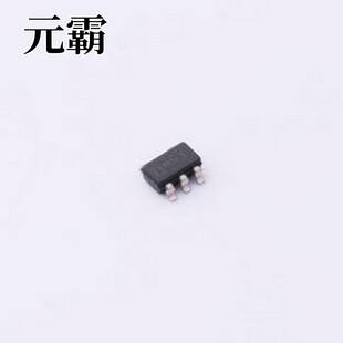 INA180A2QDBVRQ1 电流感应放大器 INA180A2QDBVRQ1 SOT-23-5