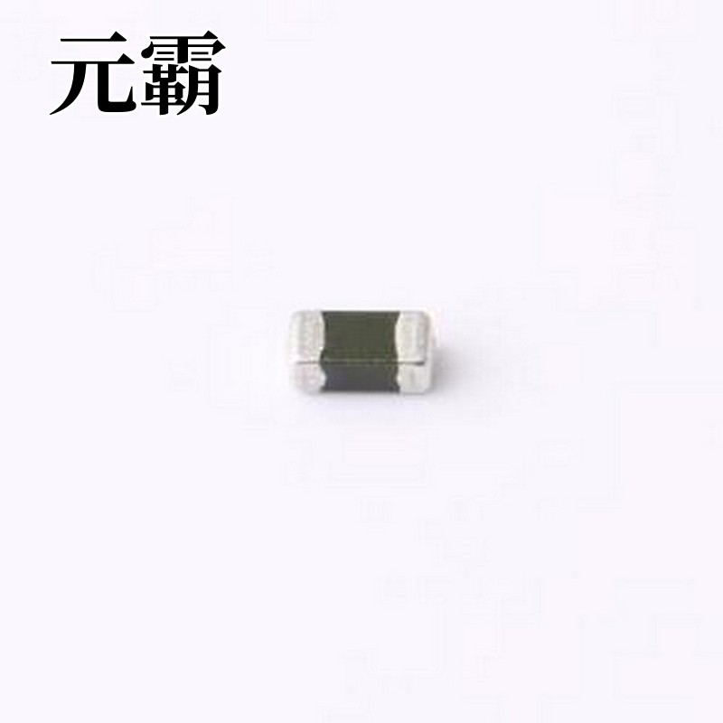 AV30K1206201NIR1 压敏电阻 钳位电压77V 2焦耳 1206压敏电阻 120
