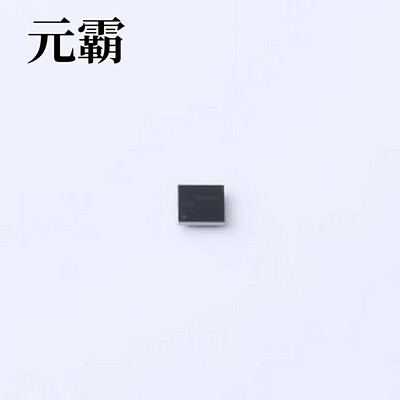 TPA2013D1YZHR 音频功率放大器 2.7W单声道D类音频功率放大器 DSB