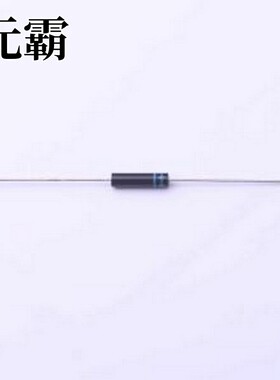 2CL75 通用二极管 电压:16kV 电流:5mA 插件,D3xL12mm