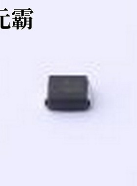 P0300SCX 静电和浪涌保护(TVS/ESD) P0300SC SMB