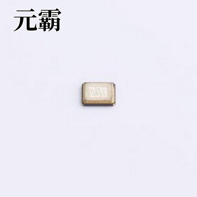 SWXC8ABVE0-22.579200 无源晶振 SWXC8ABVE0-22.579200 SMD3225-4