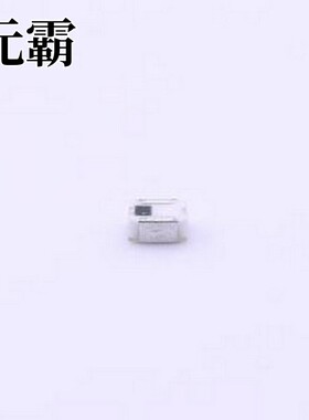 DEA202450BT-1213C1 RF滤波器 多层带通滤波器 SMD-4P,1.2x2mm