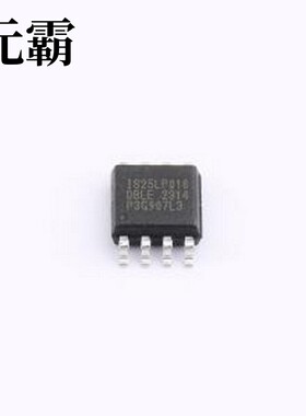 IS25LP016D-JBLE NOR FLASH IS25LP016D JBLE SOIC-8-208mil