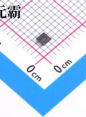 LM3560TLE-20/NOPB DSBGA-16 LED驱动
