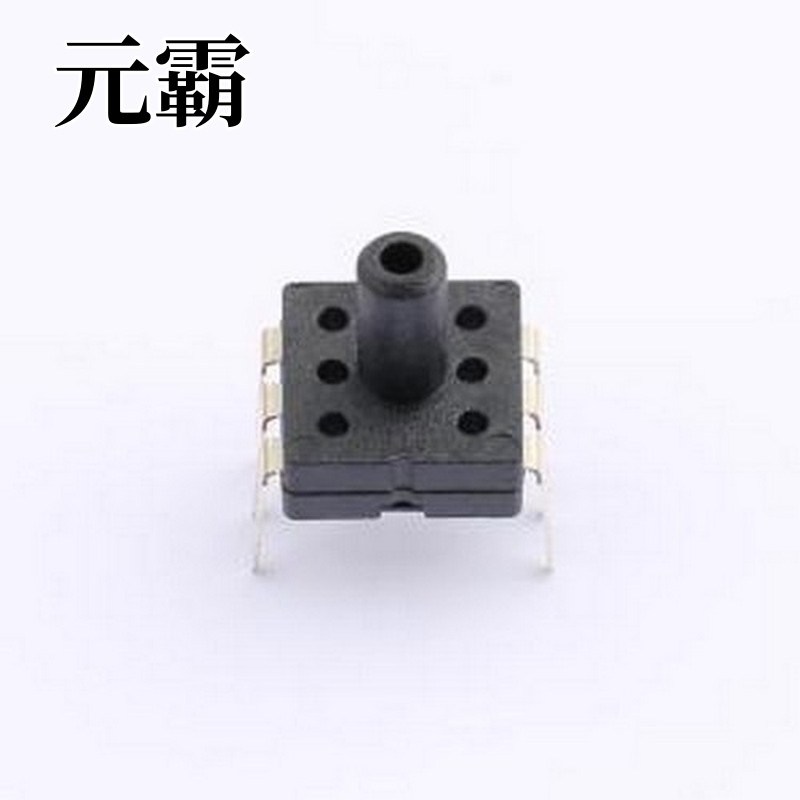 WF100DPZ 5BG D6 DT 压力传感器 WF100DPZ 5BG D6 DT DIP-6