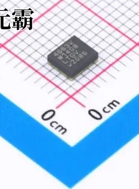 LTM4663EV#PBF LGA-25(3.5x4) DC-DC电源芯片