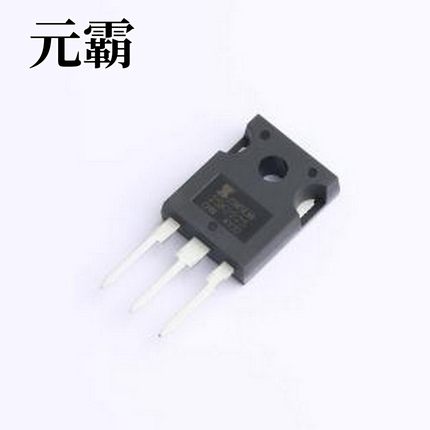 2SK2225-JSM 场效应管(MOSFET) 2SK2225-JSM TO-247