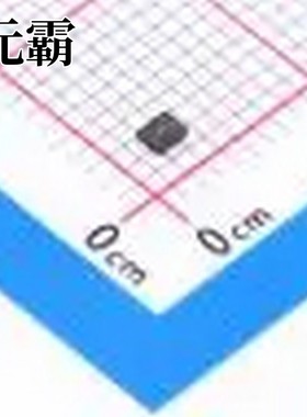 INA216A1RSWR UQFN-10(1.4x1.8) 电流感应放大器