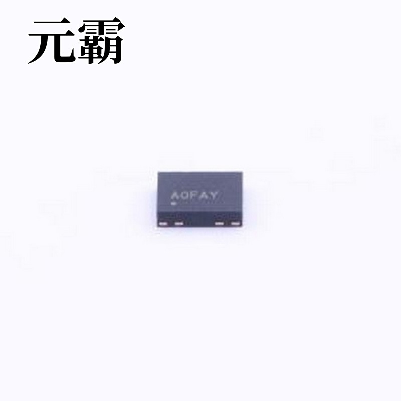 SIT8008AI-22-33E-6.140000D 预编程振荡器 6.14MHz ±25ppm LVCM