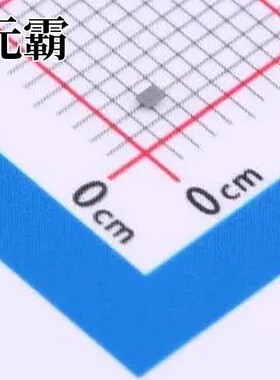 TPS628437YKAR DSBGA-6 DC-DC电源芯片