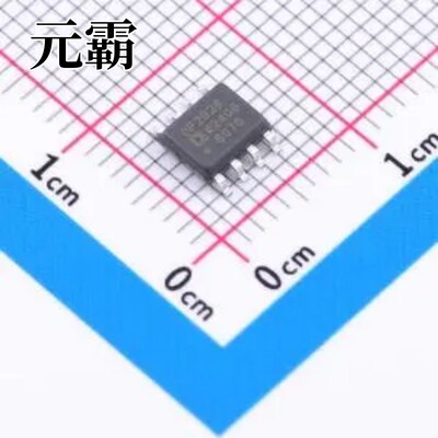 OP262GSZ-REEL7 SOIC-8 精密运放