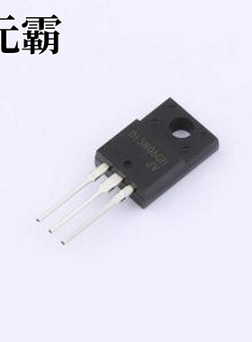 SP015N06GHTG 场效应管(MOSFET) 1个N沟道 耐压:150V 电流:120A T