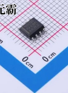 TPS40200D SOIC-8 DC-DC电源芯片