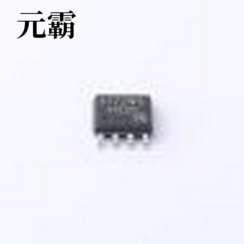 AFN4172WSS8RG-VB 场效应管(MOSFET) 1个N沟道 耐压:30V 电流:13A