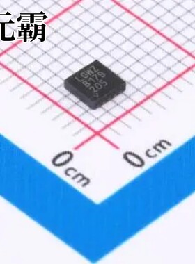 LT8362HDD#PBF UDFN-10-EP(3x3) DC-DC电源芯片