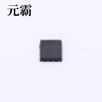 CSD17552Q5A 场效应管(MOSFET) 1个N沟道 耐压:30V 电流:60A VSON