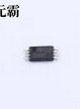 UCC2946TPWRQ1 监控和复位芯片 UCC2946TPWRQ1 TSSOP-8