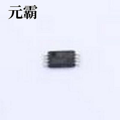 UCC2946TPWRQ1 监控和复位芯片 UCC2946TPWRQ1 TSSOP-8