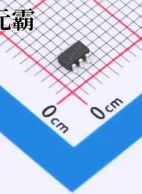 LMR51606YFDBVR SOT-23-6 DC-DC电源芯片