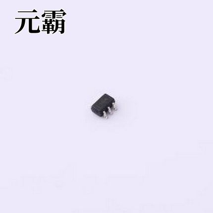 TMP235A4DCKT 温度传感器 TMP235A4DCKT SC-70-5