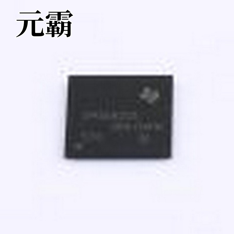 TMS320DM368ZCE 单片机(MCU/MPU/SOC) DaVinci 数字媒体处理器 NF