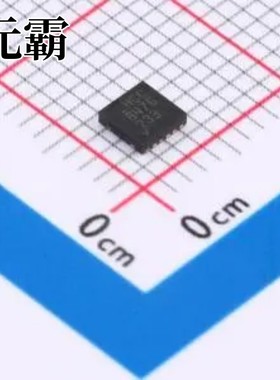 LT3094IDD#PBF DFN-12-EP(3x3) 线性稳压器(LDO)