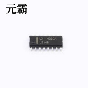 多路復用器 SN74LS148DR 器 編解碼 信號開關