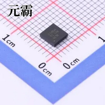 UCC27201ADRMT VSON-8-EP(4x4) 栅极驱动芯片
